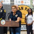 Mayor Bass Appoints New Chief Heat Officer Amid Climate Challenges