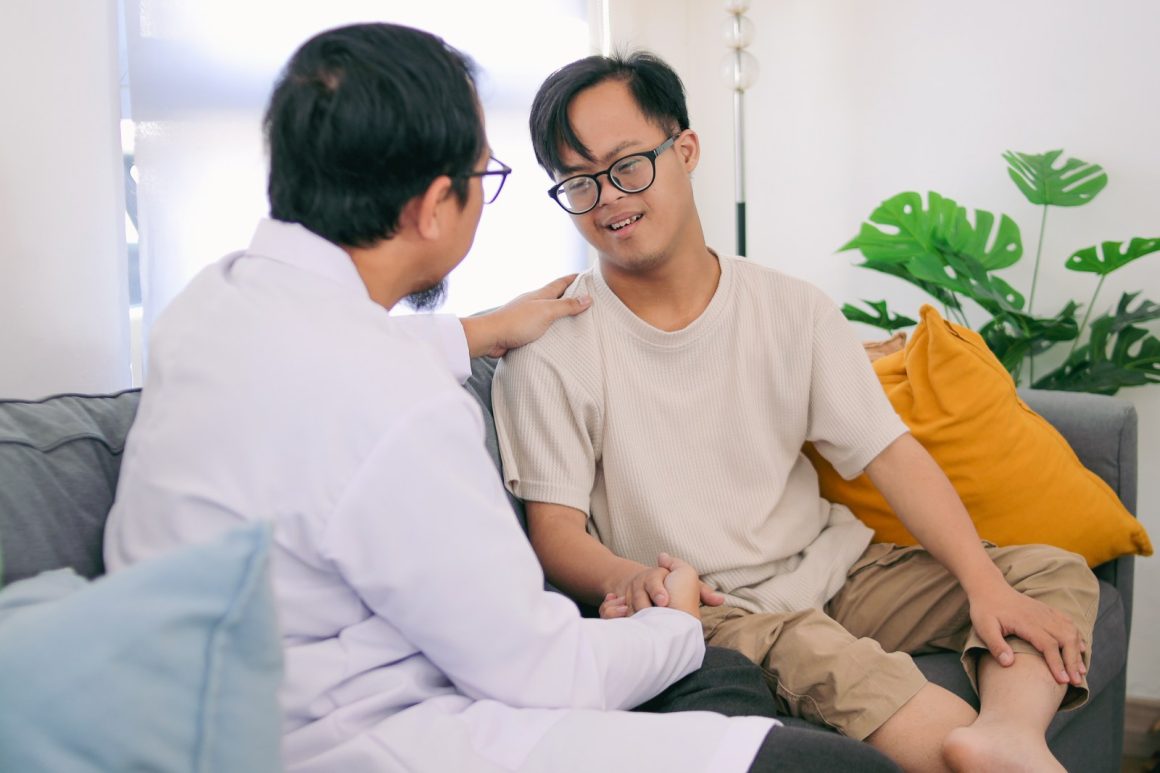 569097c6-b86e-4392-875f-ba5555209946 Advancements in Alzheimer’s Screening for Individuals with Down Syndrome