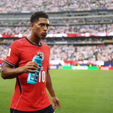 Commercial Influence in 2026 FIFA World Cup Hydration Breaks