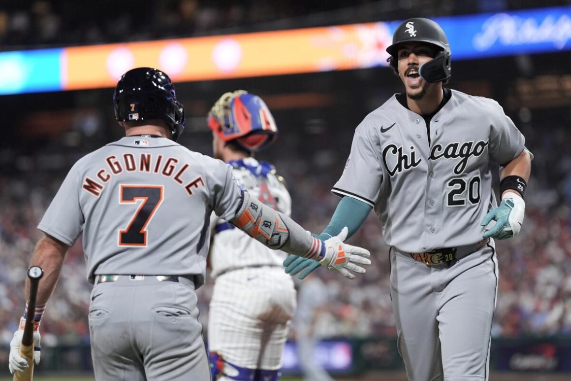 American League Triumphs in All-Star Game with Pitching Mastery