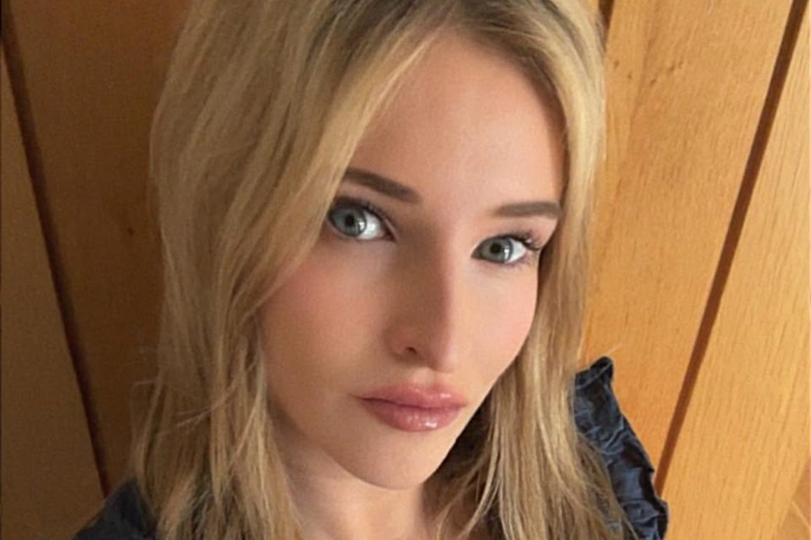 Police Upgrade American Woman’s Death Investigation in Ireland to Murder