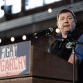 Democratic Candidates Mobilize Grassroots for County Events