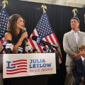Political and Legal Tensions Rise as Louisiana’s Attorney General Indicted