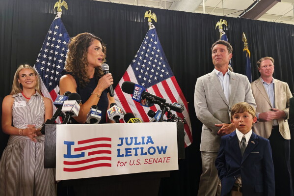 5a7c92a6-8aba-4d0f-8fb7-8597325662b1 Political and Legal Tensions Rise as Louisiana’s Attorney General Indicted