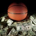 Rising Costs of AAU Basketball Tournaments Concern Parents
