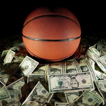 Rising Costs of AAU Basketball Tournaments Concern Parents