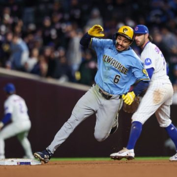 Chicago Cubs and White Sox Face Challenges and Opportunities Post-All-Star Break