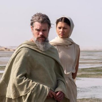 5b44c657-3c80-40ae-8a41-716054e7c225 Christopher Nolan’s Vision of ‘The Odyssey’