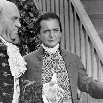 5b606048-f601-4e1c-b18c-5028edef53c2 Engaging Films to Celebrate America’s Founding and History