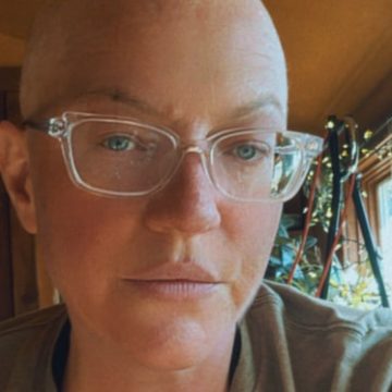Cancer Patients in Montana Face Medicaid Coverage Uncertainty