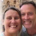 British Couple Imprisoned in Iran Faces Extended Sentences