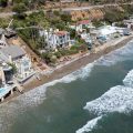 Professional Squatters in Los Angeles Exploit Flaws in the System