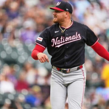 Red Sox Match Longest Winning Streak with 15th Win Against Orioles