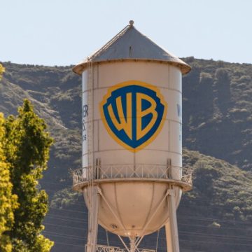 Judge Halts Paramount and Warner Bros. Discovery Merger