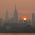 Trump Holds Canada Accountable for Wildfire Smoke Costs