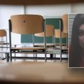 Indiana Substitute Teacher Sentenced for Sending Inappropriate Images to Student