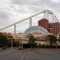 Challenges and Hopes for Reviving Primm, Nevada