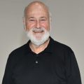 Rob Reiner’s Controversial Final Appearance in Larry David’s Comedy