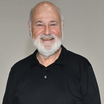 Rob Reiner’s Controversial Final Appearance in Larry David’s Comedy