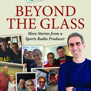 Randy Merkin’s Journey Through Sports Radio