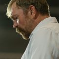Maine Senate Candidate Faces Calls to Withdraw Amid Assault Allegation