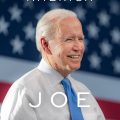 Former President Biden to Release Memoir Covering His Presidency