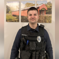 West Virginia Town Faces Controversy Over Police Department’s Sudden Dismissal