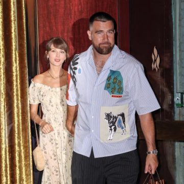 Taylor Swift and Prenups: Balancing Artistic Freedom and Privacy