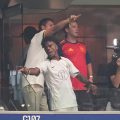 FIFA Investigates Racist Abuse Allegations Against YouTuber IShowSpeed During World Cup Match