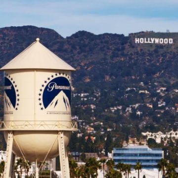 6101d46d-b2a3-46f6-abb3-1a013f2fef16 Paramount Merger Faces Legal Challenge