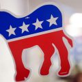 Opinion Writer Criticizes Democratic Party’s Fundraising Approach