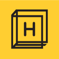 Re-evaluating the Role of Technology in Education