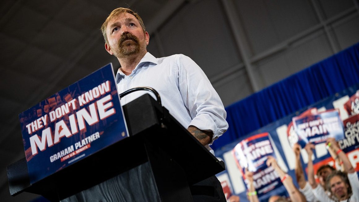 61d8dc88-8a78-4ff2-83f7-4849d757c57f Maine Senate Candidate Graham Platner Faces Sexual Assault Allegations