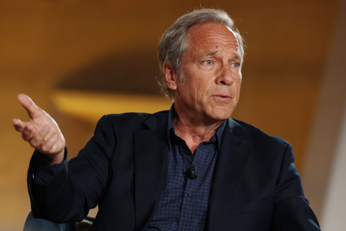Mike Rowe’s Lawsuit Against Discovery Over Unpaid Narration Fees