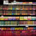 Public Health Groups Sue FDA Over Flavored E-Cigarette Policy