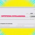 AI Spending Concerns Impact Tech Industry and U.S. Economy