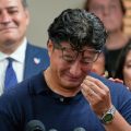 Family Calls for Inquiry into ICE Shooting of Mexican Man