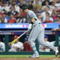 AL Triumphs in All-Star Game with Dominant Pitching