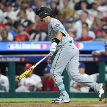AL Triumphs in All-Star Game with Dominant Pitching