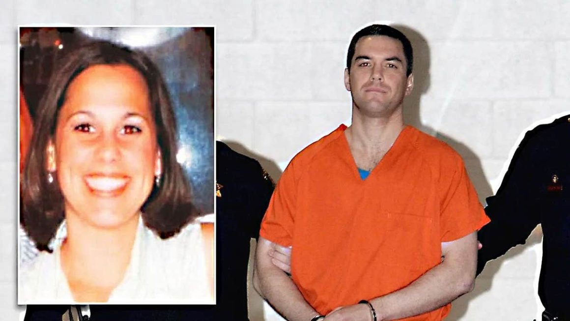 63293765-f8d2-4244-bf9a-fdcb171565f7 Debating Scott Peterson’s Conviction: New Claims and Defenses