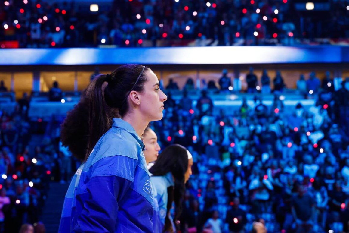 2026 WNBA All-Star Game Celebrates League’s 30th Anniversary in Chicago