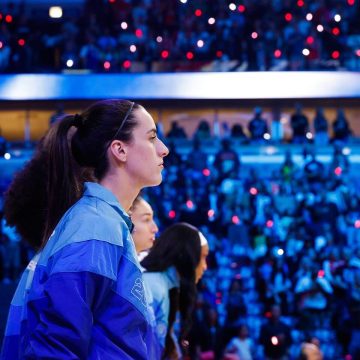 2026 WNBA All-Star Game Celebrates League’s 30th Anniversary in Chicago