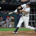 Boston Red Sox Defeat Chicago White Sox in 8-1 Victory