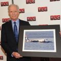 Capt. Chesley “Sully” Sullenberger Diagnosed with Alzheimer’s Disease