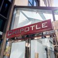 Chipotle Expands into Mexico with First Restaurant Opening