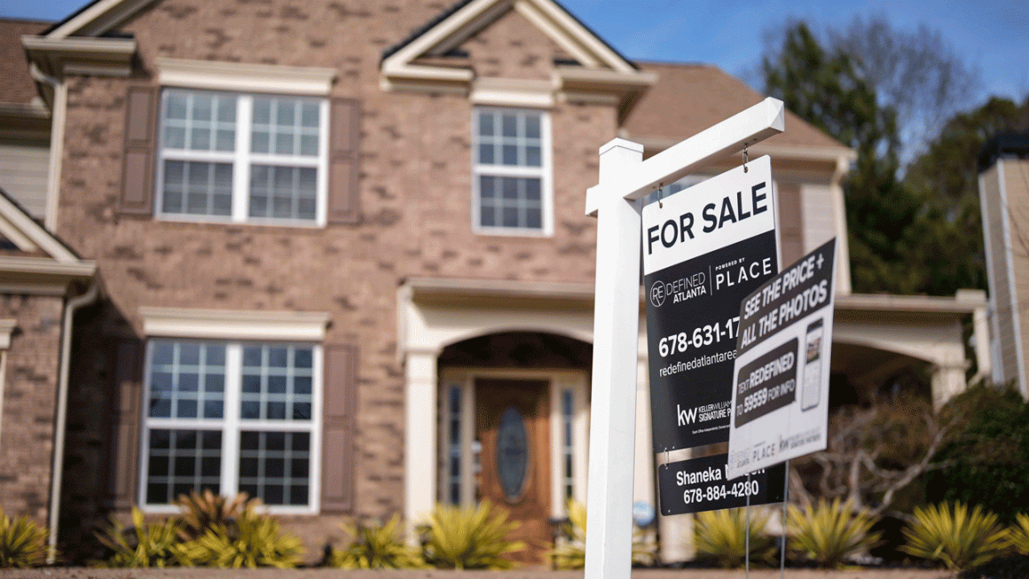 The Rise of AI-Powered Phishing and Real Estate Fraud