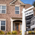 The Rise of AI-Powered Phishing and Real Estate Fraud