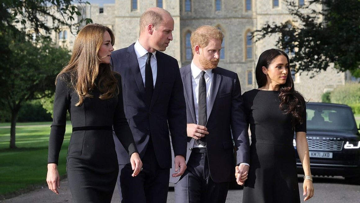 676f965e-b001-44ae-ae9c-f117e23682dc Prince Harry and Meghan’s Secret Meeting with King Charles