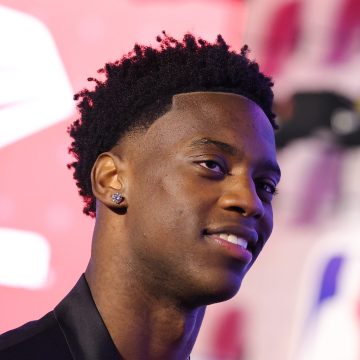 Top NBA Rookies to Watch in the 2026 Summer League
