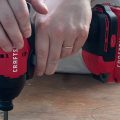 Craftsman Impact Driver: A Practical Tool for Every DIYer